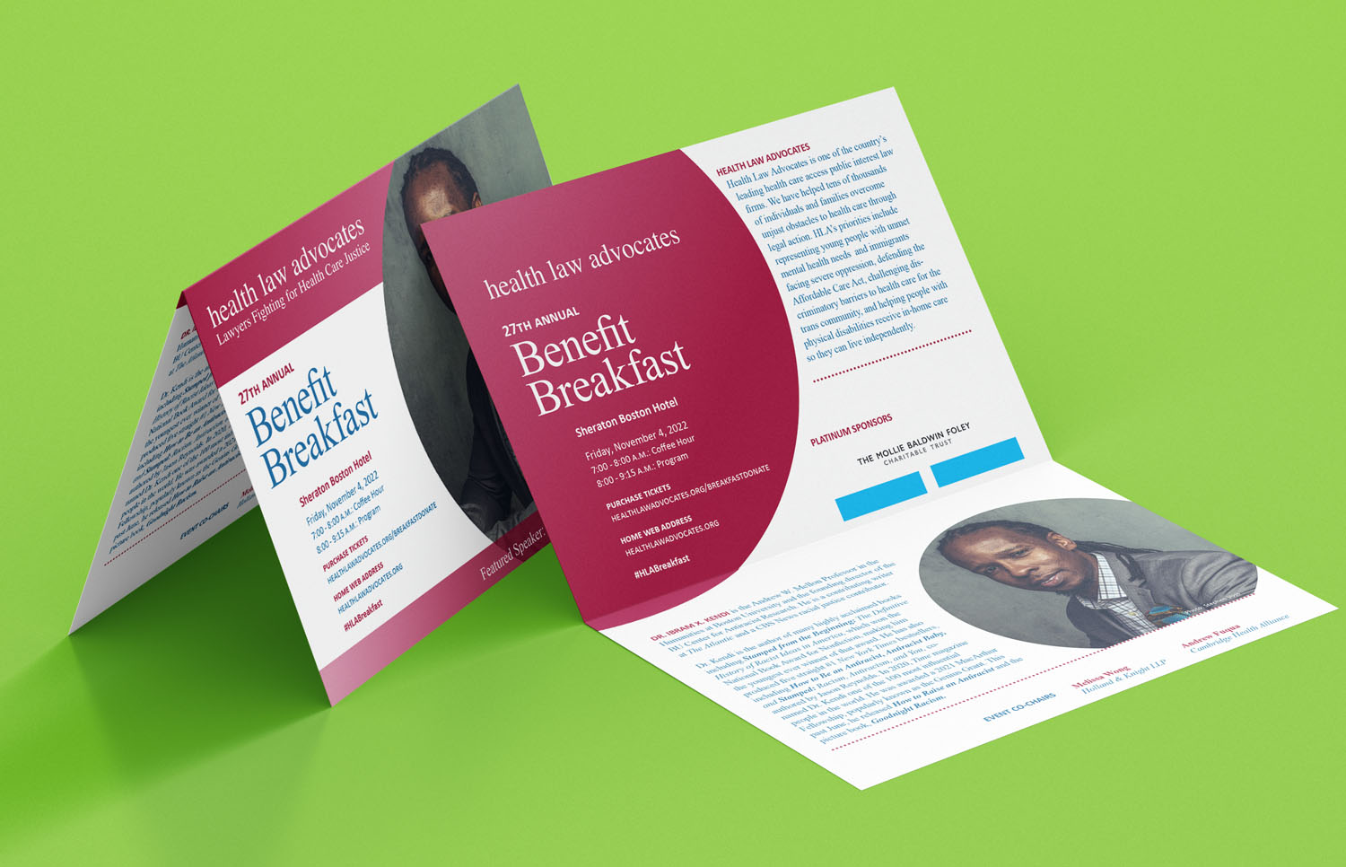 What I See / Lo Que Veo