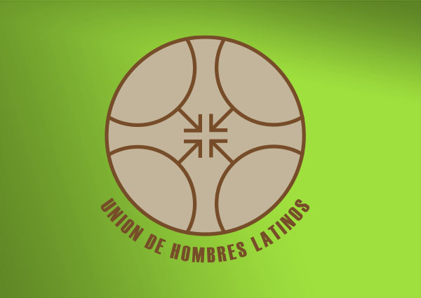 Logo Designs by PLUMA2